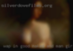 Wap in good naked and man girls fuck yu.