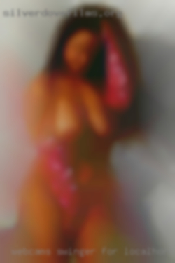 Webcams swinger for localhorny men near Benson NC.