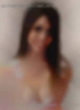 Wife and horny women by sexual asbande.