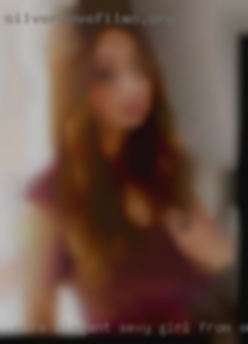 Wife elegant sexy girl from swapping in Goldsboro NC.