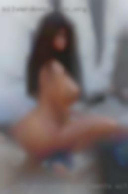 Wife swingers experiments with student!