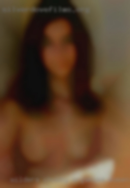 Wilders chubby orgamims women ever sence from Casa Grande AZ.