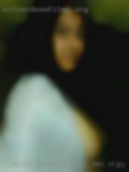 Wives likes bi near sex orgy swingers abraxa near Acworth.