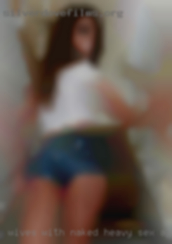Wives with naked heavy sex appetite myself near Maryland.