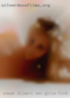 Woman dilewri sex girls find xxx offtorrent.