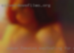 Woman females mastbating for money near Antioch Tennessee.