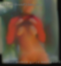 Women models girls masturbating from Reno.
