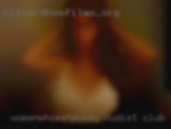 Womenwhoeatpussy nudist club of other women.