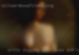 Write dogging girl nube and hving sex in Leitchfield KY.